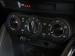 Mazda Mazda2 1.5 Dynamic - Thumbnail 21