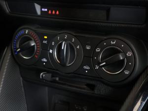 Mazda Mazda2 1.5 Dynamic - Image 21