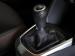 Mazda Mazda2 1.5 Dynamic - Thumbnail 22