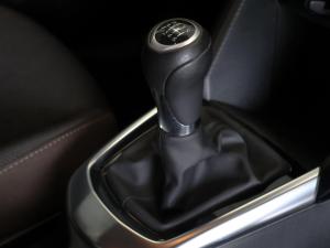 Mazda Mazda2 1.5 Dynamic - Image 22