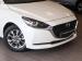 Mazda Mazda2 1.5 Dynamic - Thumbnail 2
