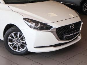 Mazda Mazda2 1.5 Dynamic - Image 2