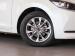 Mazda Mazda2 1.5 Dynamic - Thumbnail 3