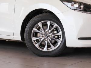 Mazda Mazda2 1.5 Dynamic - Image 3