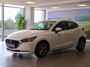 Mazda Mazda2 1.5 Dynamic - Image 4