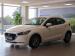 Mazda Mazda2 1.5 Dynamic - Thumbnail 4