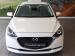 Mazda Mazda2 1.5 Dynamic - Thumbnail 5
