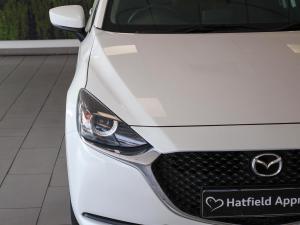 Mazda Mazda2 1.5 Dynamic - Image 6