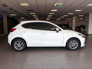 Mazda Mazda2 1.5 Dynamic - Image 7