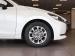 Mazda Mazda2 1.5 Dynamic - Thumbnail 8