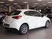 Mazda Mazda2 1.5 Dynamic - Thumbnail 9