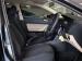 Volkswagen Polo sedan 1.6 manual - Thumbnail 11