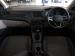 Volkswagen Polo sedan 1.6 manual - Thumbnail 12