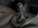 Volkswagen Polo sedan 1.6 manual - Thumbnail 13