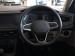 Volkswagen Polo sedan 1.6 manual - Thumbnail 14