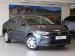 Volkswagen Polo sedan 1.6 manual - Thumbnail 1