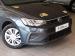 Volkswagen Polo sedan 1.6 manual - Thumbnail 2
