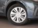 Volkswagen Polo sedan 1.6 manual - Thumbnail 3