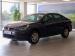 Volkswagen Polo sedan 1.6 manual - Thumbnail 4