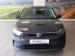 Volkswagen Polo sedan 1.6 manual - Thumbnail 5