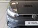 Volkswagen Polo sedan 1.6 manual - Thumbnail 6
