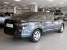 Volkswagen Polo sedan 1.6 manual - Thumbnail 7