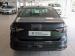 Volkswagen Polo sedan 1.6 manual - Thumbnail 8