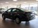 Volkswagen Polo sedan 1.6 manual - Thumbnail 9