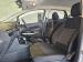 Ford EcoSport 1.5 Ambiente auto - Thumbnail 10
