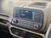 Ford EcoSport 1.5 Ambiente auto - Thumbnail 11