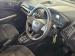 Ford EcoSport 1.5 Ambiente auto - Thumbnail 12