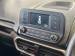 Ford EcoSport 1.5 Ambiente auto - Thumbnail 13