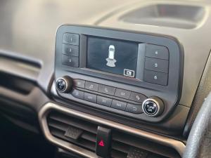 Ford EcoSport 1.5 Ambiente auto - Image 13