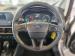 Ford EcoSport 1.5 Ambiente auto - Thumbnail 15