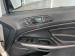 Ford EcoSport 1.5 Ambiente auto - Thumbnail 16