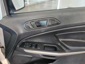 Ford EcoSport 1.5 Ambiente auto - Image 16