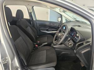 Ford EcoSport 1.5 Ambiente auto - Image 17