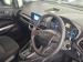 Ford EcoSport 1.5 Ambiente auto - Thumbnail 18