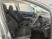 Ford EcoSport 1.5 Ambiente auto - Thumbnail 2