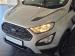 Ford EcoSport 1.5 Ambiente auto - Thumbnail 3