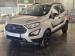 Ford EcoSport 1.5 Ambiente auto - Thumbnail 3