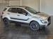 Ford EcoSport 1.5 Ambiente auto - Thumbnail 5