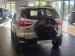 Ford EcoSport 1.5 Ambiente auto - Thumbnail 6