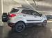 Ford EcoSport 1.5 Ambiente auto - Thumbnail 6