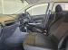 Ford EcoSport 1.5 Ambiente auto - Thumbnail 9