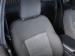 Ford Ranger 2.0 SiT SuperCab XL auto - Thumbnail 17
