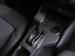 Ford Ranger 2.0 SiT SuperCab XL auto - Thumbnail 18