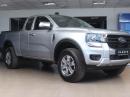 Thumbnail Ford Ranger 2.0 SiT SuperCab XL auto