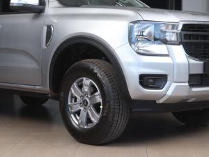 Ford Ranger 2.0 SiT SuperCab XL auto - Image 2
