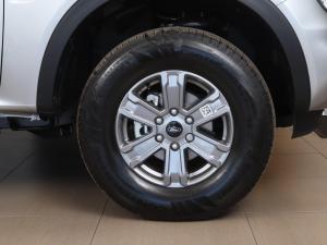 Ford Ranger 2.0 SiT single cab XL auto - Image 11
